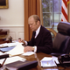 Image for article titled The American Presidency